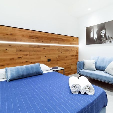Hotel Portum Giardini-Naxos Extérieur photo